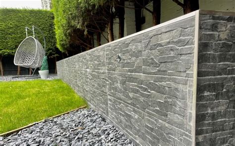 How To Use Indoor And Outdoor Split Face Tiles Free Samples