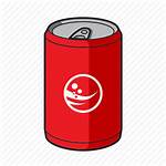 Coke Icon Soda Pop Drink Transparent Pepesi