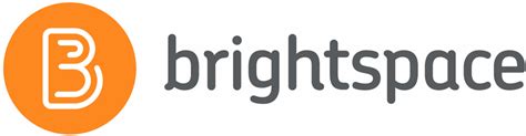 Brand New New Name Logo And Identity For Brightspace By Hyperakt