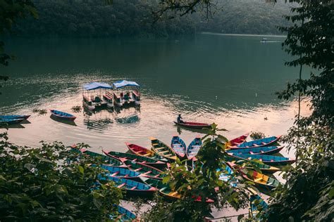 a complete travel guide to pokhara nepal s adventure hub northabroad