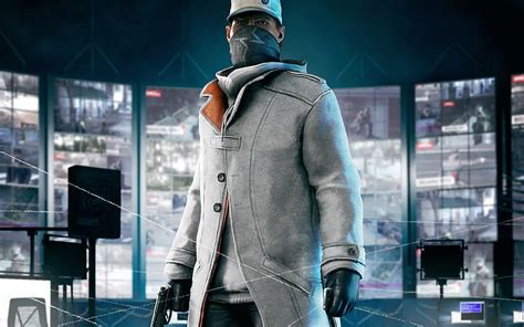 We did not find results for: HD wallpaper: iphone, ubisoft, Watch Dogs, Aiden Pearce, Watchdogs | Wallpaper Flare