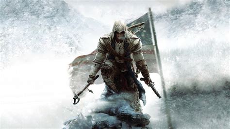 10 New Assassins Creed Wallpaper 1080p Full Hd 1080p For Pc Background