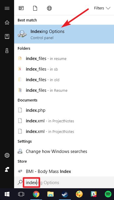 Windows 10 Search Files For Text String Shoplasopa