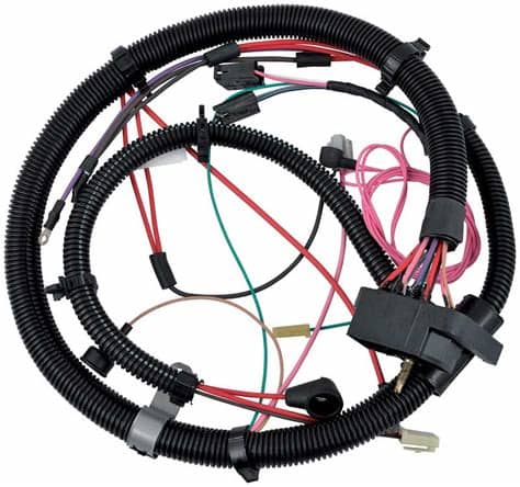 1979-1980 All Makes All Models Parts | CT38144 | 1979-80 ...
