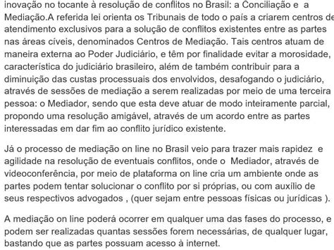 Analise As Afirmações A Seguir E Marque As Alternativas Corretas.