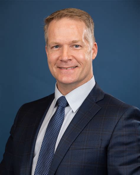 Harrison County native Dr. David Hess to serve as president and CEO of