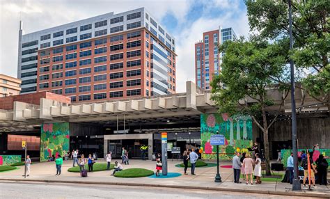 Marta Public Transit Guide Schedule Fares And Insider Tips