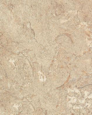 Because it's durable and easy to care for, formica is often used for floors, tables, countertops, cupboards, and other surfaces that get a lot of wear. Formica Travertine - Matte Finish Only | Laminate ...