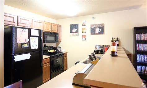 830 north donahue drive bedrooms: Auburn Manor Apartments Apartments - Sioux Falls, SD ...