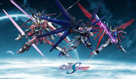 Mobile Suit Gundam Seed Destiny Image 1279350 Zerochan Anime Image Board