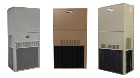Marvair And Eubank Vs Bard Wall Mounted Ac Units Which One Is Right
