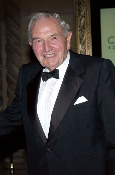 David Rockefeller Net Worth 2017 Worlds Oldest Billionaire Dies At 101