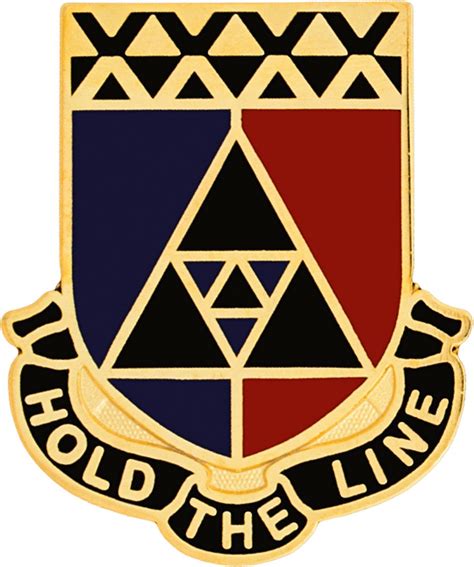 Special Troops Battalion 79th Infantry Brigade Combat Team