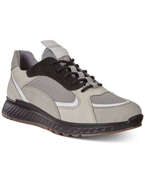 Ecco Womens St 1 Fashion Sneakers And Reviews Athletic Shoes