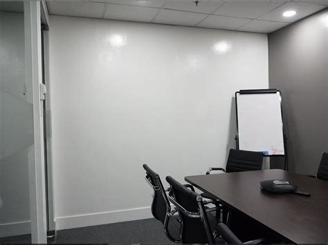 Maybe you would like to learn more about one of these? Whiteboard Wall Paint | Homideal