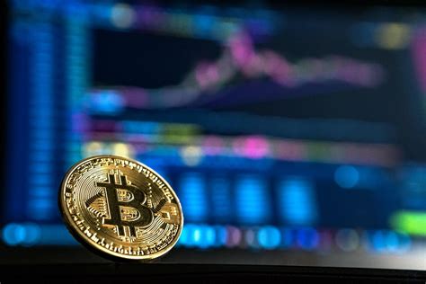 3 Gründe, warum der Bitcoin-Preis in Q4/2020 fallen könnte