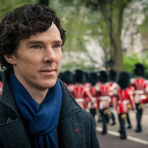 benedict cumberbatch latest news pictures and videos hello