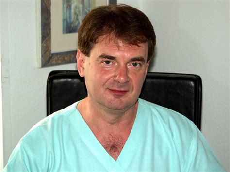 Dr Huszák András Orvosiszaknevsorhu Naprakészen A Gyógyító Információ