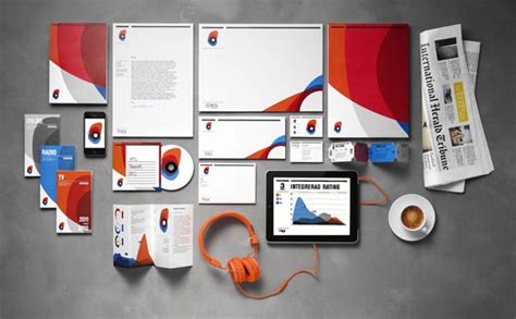 Check spelling or type a new query. MTG Media - Visual Identity by Design Studio Bold