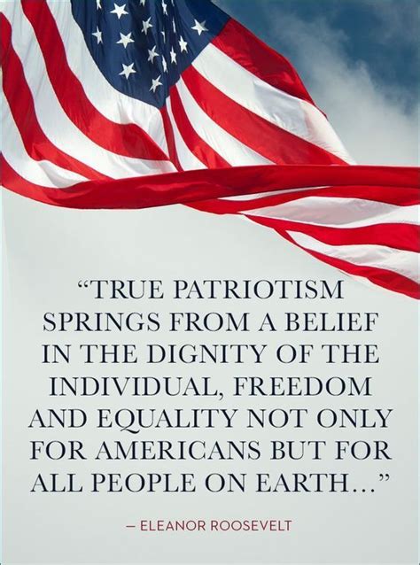 110 Patriotic Fourth of July Quotes - Best Sayings for July 4th