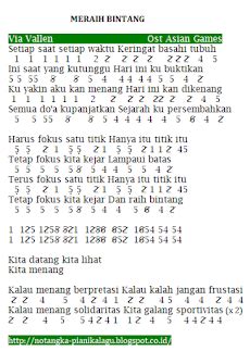 Konco mesra em the rosta. Chord Lagu Kependem Tresno - INFO DAN TIPS