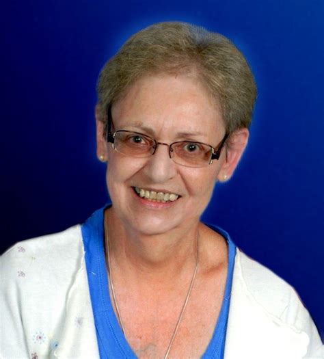 Robyn Newtson Obituary - Springfield, IL
