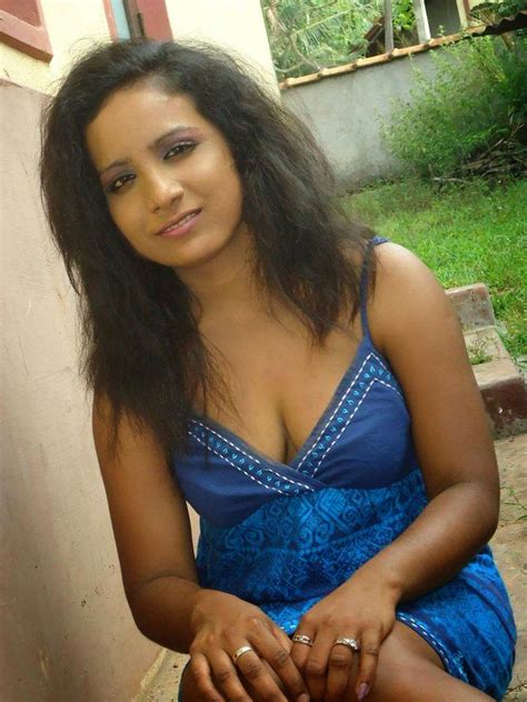 Sri Lankan Sexy Girls Sri Lankan Hot Kello Sri Lankan Facebook Kello