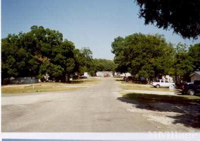 17 mobile homes for sale in kerrville, tx. 19 Mobile Home Parks in Kerrville, TX | MHVillage