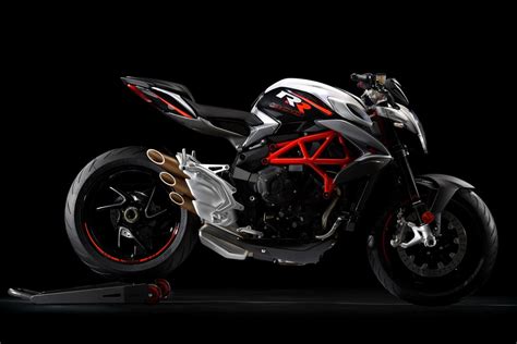 Complete details of brutale 800 dragster rr motorcycle. New MV Agusta Brutale 800 RR announced | MCN