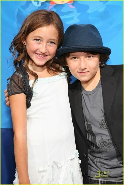 frankie and noah frankie jonas and noah cyrus photo 9235815 fanpop