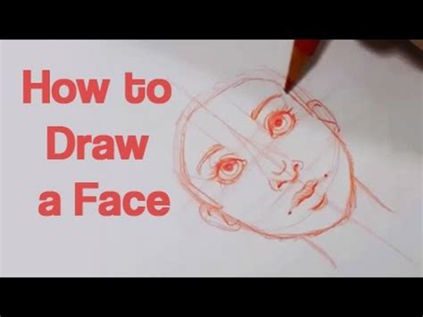 Find & download free graphic resources for face line art. How To Draw People Kissing Htd Video 2 - AgaClip - Make ...