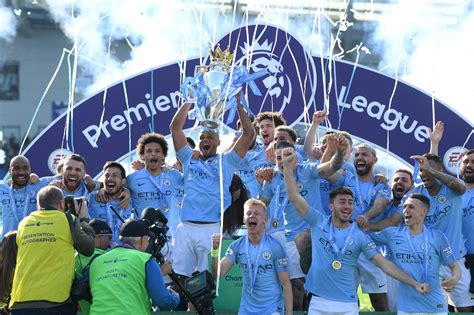 The manchester city online shop has a great range of new crested products, with new products arriving each day. Man City, Premier League champions! City beat Liverpool to ...