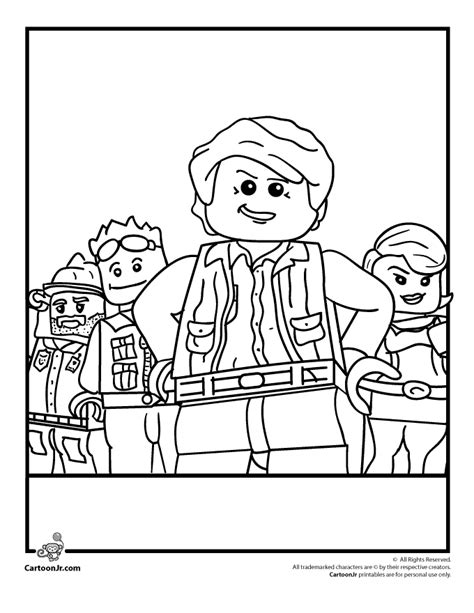 1024 x 1291 jpeg 249 кб. Lego Coloring Pages Lego Clutch Powers Coloring Page ...