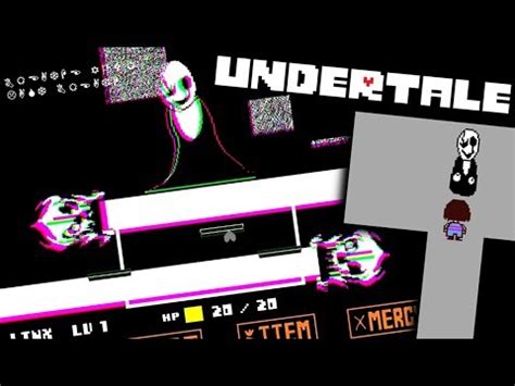 Choose any character from undertale/deltarune or a large variety of alternate universes. Sans Text Box Sprites