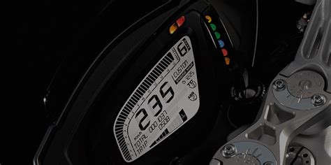 Brembo radial brake master cylinder 19rcs corsa corta. 2017 MV Agusta Rivale 800 Motorcycle UAE's Prices, Specs ...