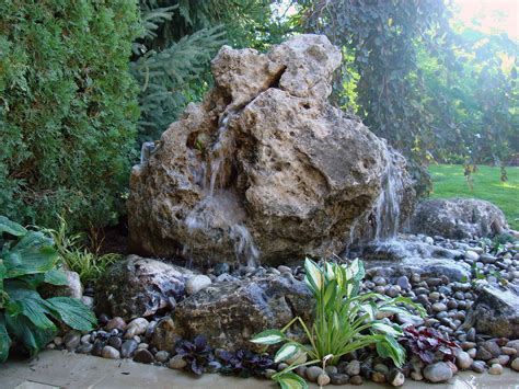 0 results found for drilled stone water feature. Drilled Rocks | Bubbling Fountains | Water Features