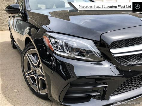 Last but not least, the rules and inspection in japan is very strict in order to protect let nothing hold you back! New 2020 Mercedes Benz C-Class AMG C 43 4MATIC Wagon Wagon ...