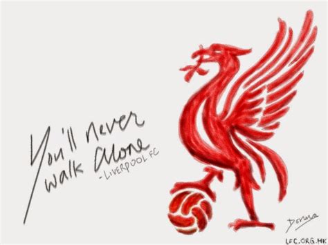 Download Liverpool Fc Wallpapers Free Gallery