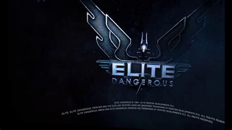 Elite Dangerous In VR With VRespawn Peeps YouTube