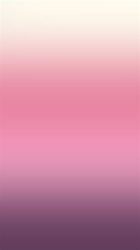 Soft Pink Wallpaper 39 Images
