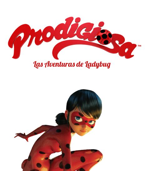 60 best romance novel covers for your viewing and reading pleasure.if you haven't, just check out some of the covers and you'll understand why that name is so synonymous with harlequin romance novels. logo de prodigiosa, las aventuras de ladybug | juegos ...