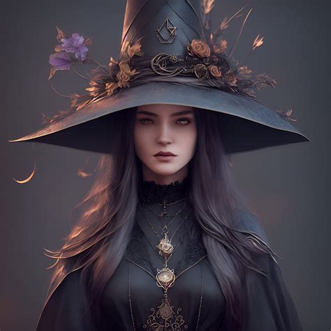 download fantasy people mysticism royalty free stock illustration image pixabay