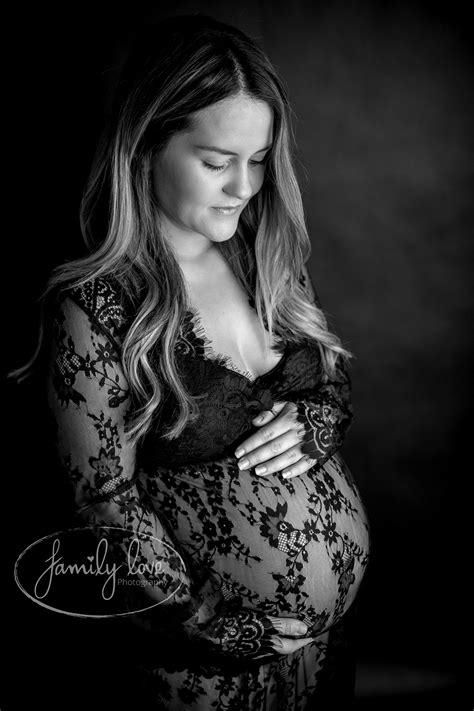 Maternity Photography 22 Ideas For Maternity Photography Inspiration