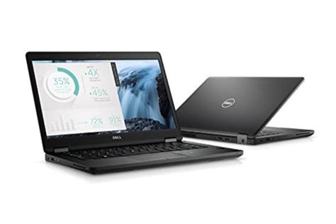 Dell Latitude 5480 Price 11 Jan 2024 Specification And Reviews । Dell
