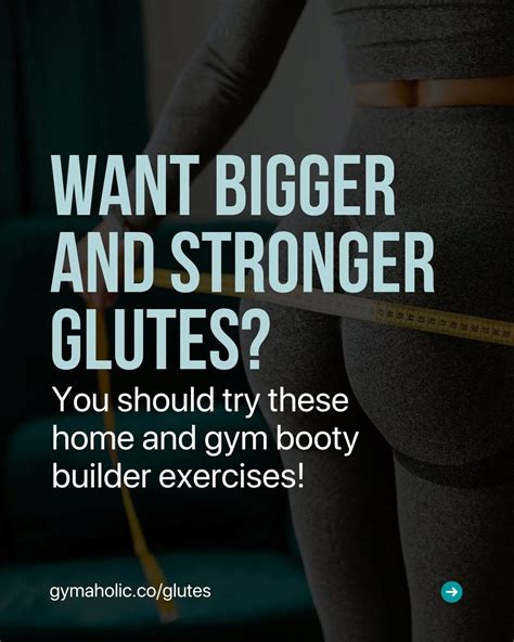 Would You Rather Train Back Or Legs Gymaholic Fitness App