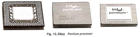 Pin Diagram Of Pentium Processor Eeeguidecom