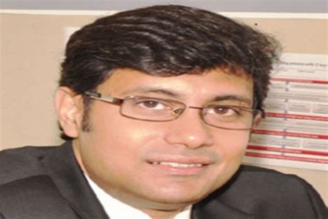 Audit bureau of circulations's annual general meeting (agm) was last held on 20 september 2019 and as per records from ministry of corporate affairs (mca), its balance sheet was last filed on 31 march 2019. Coca Cola's Debabrata Mukherjee appointed as chairman of ...
