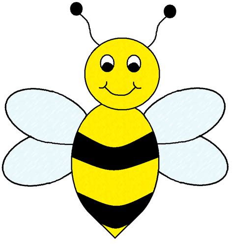 Graphics By Ruth Bees Bee Cartoon Images Bumble Bee Cartoon Bee