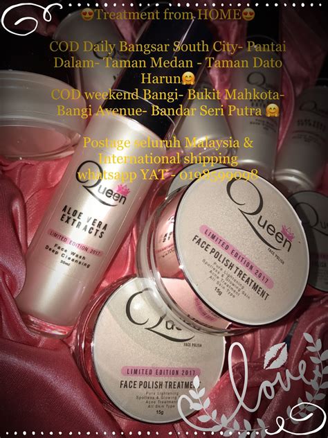 Revlon beauty tool face defuzzers. Life Should be SIMPLE:::...: Queen Face Polish Treatment