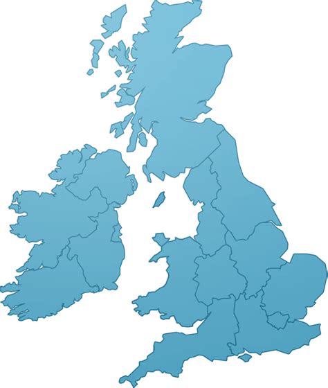 Here you can explore hq uk map transparent illustrations, icons and clipart with filter setting like size, type, color etc. map-uk - C and C Group